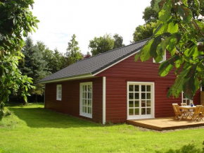 Ferienhof Kolauerhof - Bauernhofurlaub in Grömitz, Grömitz